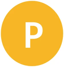 Poistenie proti škodám