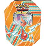 Pokémon TCG: Hidden Potential Tin