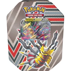 Pokémon TCG: Skrytý potenciál