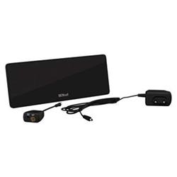 Pokojová anténa DVB-T/T2 HD-101N