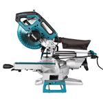 Pokosová píla Makita LS0816F