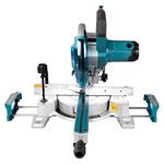 Pokosová píla Makita LS0816F