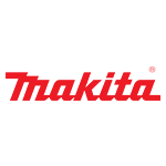 Pokosové AKU pily Makita