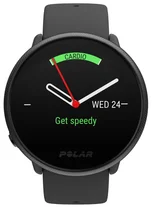 POLAR IGNITE 2 čierno/perleťové SL 90085182