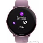 POLAR Ignite 3 Purple Duskvel. S-L