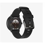 POLAR Ignite 3 Titanium (silikónový remienok)
