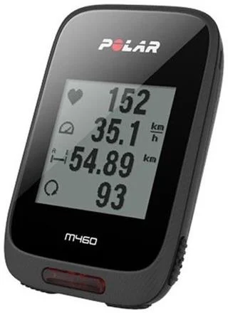 POLAR M460 90064757