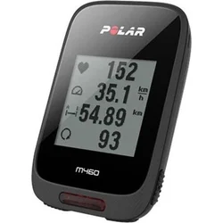 POLAR M460 90064757