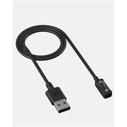 POLAR nabíjecí kabel Pacer USB 2.0