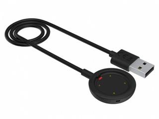 POLAR nabíjecí kabel Vantage