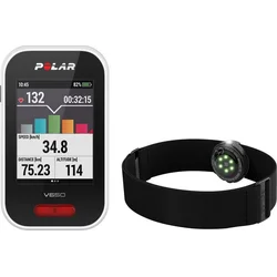 POLAR V650 N s optickým snímačem OH1