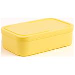 Polarbox Chladiaca taška SUMMER 6l, žltá