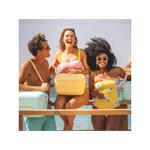 Polarbox Chladicí box POP 12 l, žlutý