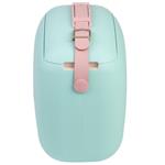 Polarbox Chladicí taška SUMMER 6l, tyrkysová