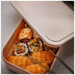 Polarbox Chladicí taška SUMMER 6l, tyrkysová