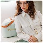 Polarbox Chladicí taška URBAN 6l, zelená