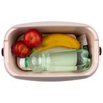 Polarbox Chladicí taška URBAN 6l, zelená