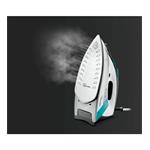 Polti Napařovací žehlička VAPORELLA Quick&Comfort QC110 