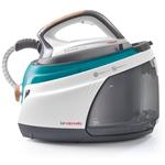 Polti Naparovacia žehlička s generátorom La Vaporella XT100C
