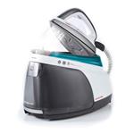 Polti Naparovacia žehlička s generátorom La Vaporella XT100C