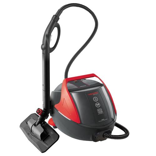 Polti Parní čistič Vaporetto PRO 85 TURBO FLEXI