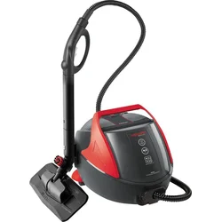 Polti Parní čistič Vaporetto PRO 85 TURBO FLEXI