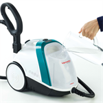 Polti Parní čistič Vaporetto Smart 100 T