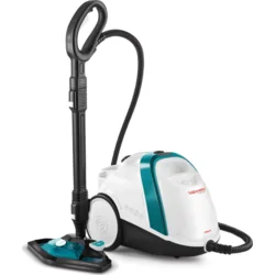 Polti Parní čistič Vaporetto Smart 100 T