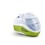 Polti Parní vysavač Vaporetto Lecoaspira FAV80 Turbo Intelligence
