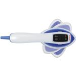 Polti Ruční parní napařovač Vaporella VERTICAL STYLER GSM20 
