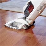 Polti Sada 2 utierok + 2 froté návleky pre Vaporetto 3 CLEAN