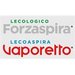Polti Umývateľný filter HEPA 13 pre Polti LECOASPIRA a Forzaspira LECOLOGICO