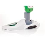 Polti Vaporetto SV400 Hygiene Parní mop