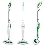 Polti Vaporetto SV400 Hygiene Parní mop