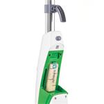 Polti Vaporetto SV400 Hygiene Parní mop
