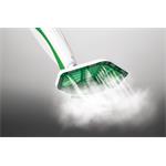 Polti Vaporetto SV400 Hygiene Parní mop