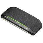 Poly hlasový komunikátor Sync 10, USB-A/C