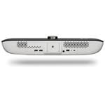 Poly Studio P15