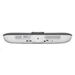 Poly Studio R30 (842D2AA)