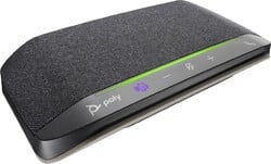 Poly Sync 10 -M s funkciou hlasitého odposluchu