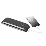 Poly Sync 40 hlasový komunikátor, USB-A/C (772C4AA)