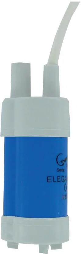 Ponorné čerpadlo Comet Elegant , 24 V 551270