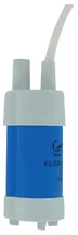 Ponorné čerpadlo Comet Elegant , 24 V 551270
