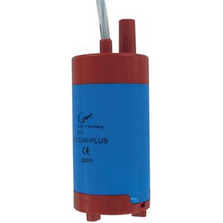 Ponorné čerpadlo Comet Ocean Plus, 12 V 552371