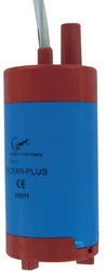 Ponorné čerpadlo Comet Ocean Plus, 12 V 552371