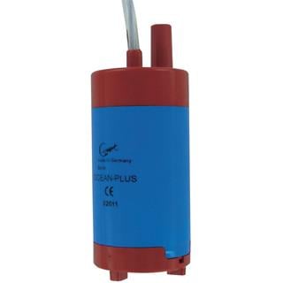 Ponorné čerpadlo Comet Ocean Plus, 12 V