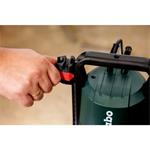 Ponorné čerpadlo METABO SP 150-35 S na znečistenú vodu (601795000)