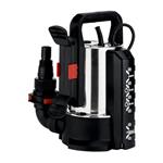 Ponorné čerpadlo METABO TP 95 ASF Inox na čistú vodu (601791000)