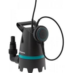Ponorné kalové čerpadlo Gardena 9200 BASIC ( 9007-29)