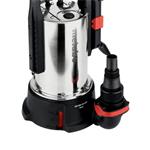 Ponorné kombinované čerpadlo METABO KP 200-35 ASF Combi (601793000)